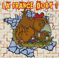 Compilations : La France Dort?